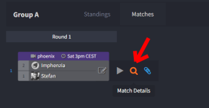 TournamentMatchDetails.png